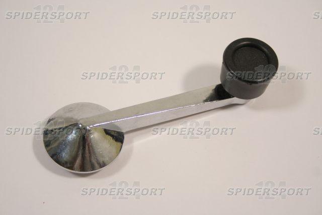 Protège-mains Ufo Alu Moto Cross Pour Guidons Avec Barre Transversale Jaune P4496