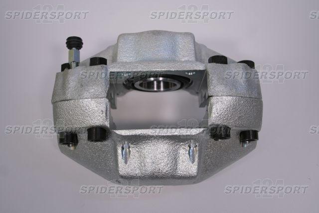 FEBI Bilstein Bremssattel Vorne Rechts 179091 - Original Ersatzteil