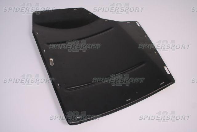 Auspuff Hitzeschutzfolie 0,8mm - Selbstklebend Für Motorrad Verkleidungen