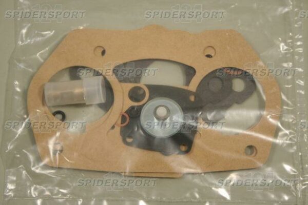 Vergaserdichtsatz 1800 - Weber 44 IDF