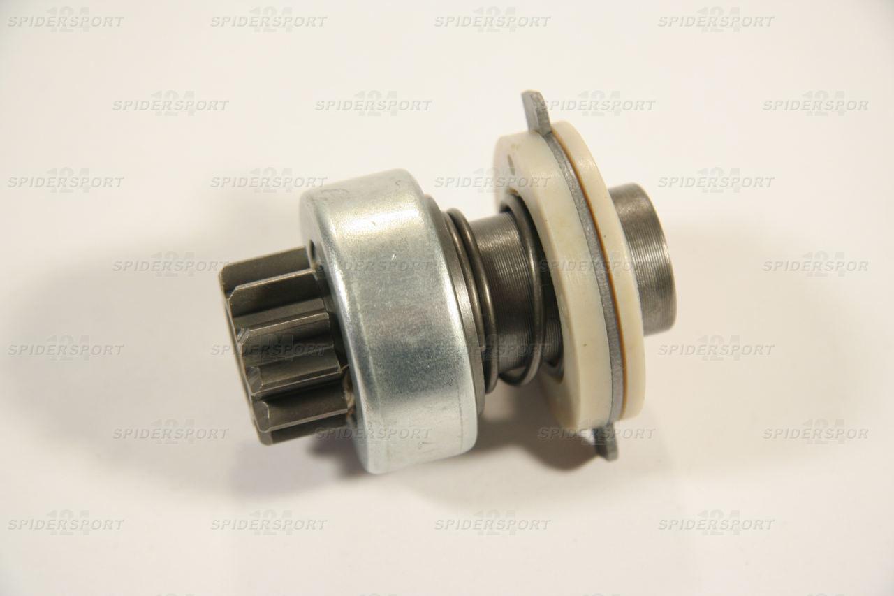 Starterritzel 1400-1800