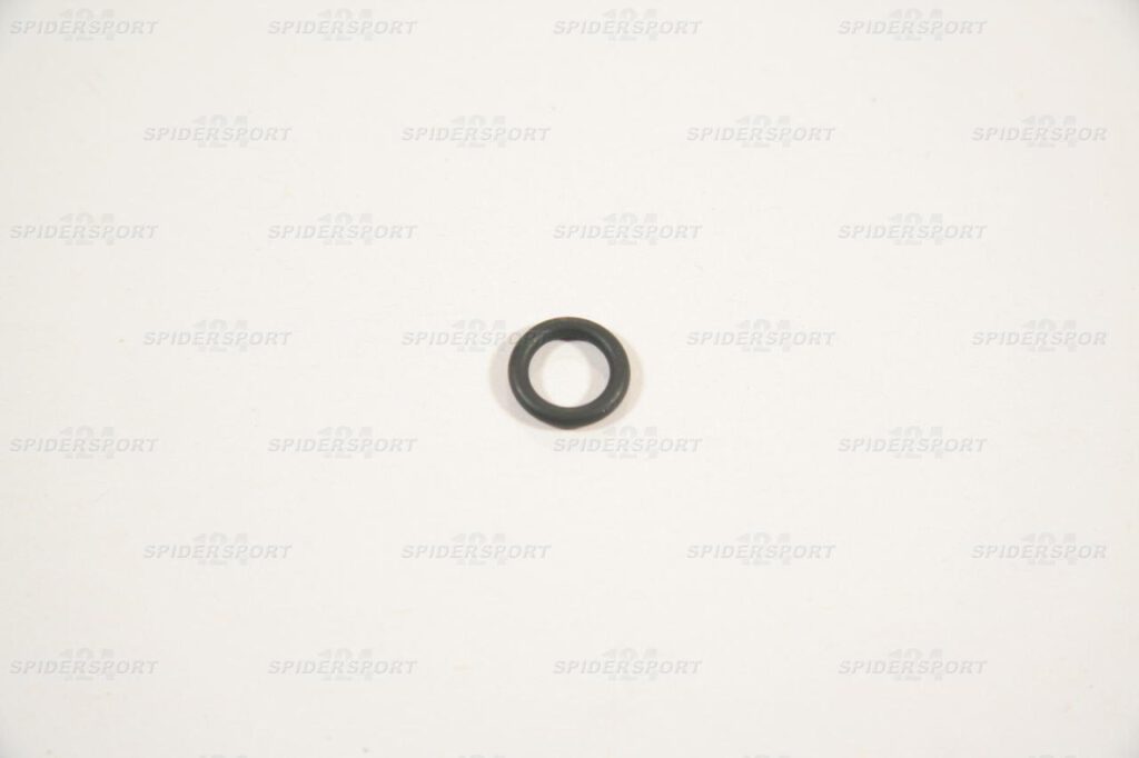 O-Ring für Fritteuse MBM-Italien EF90, EF45, Silko CFE90220, CFE72215 Viton O-Ring für Fritteuse MBM-Italien EF90, EF45, Silko CFE90220, CFE72215 Viton