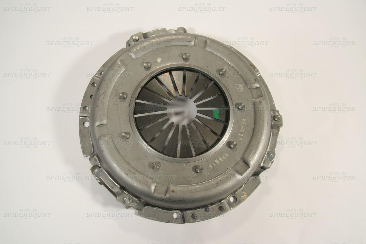 Kupplungsdruckplatte VX/131 Abarth