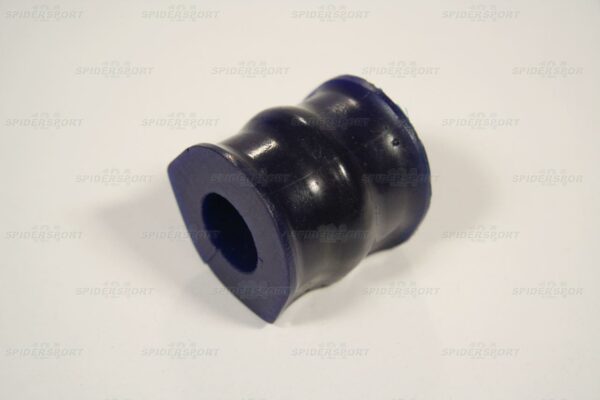 Compoundbogen Stabilisator - Gummi Vibrationsdämpfer Für Bogenschießen