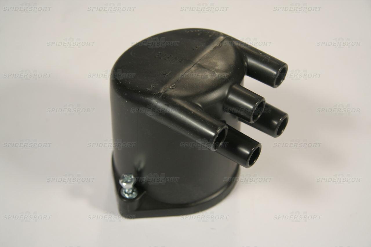 Verteilerkappe 2000 US/DS