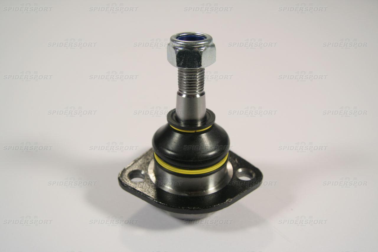 Tragarmkopf oben - TRW-Moog Qualität !