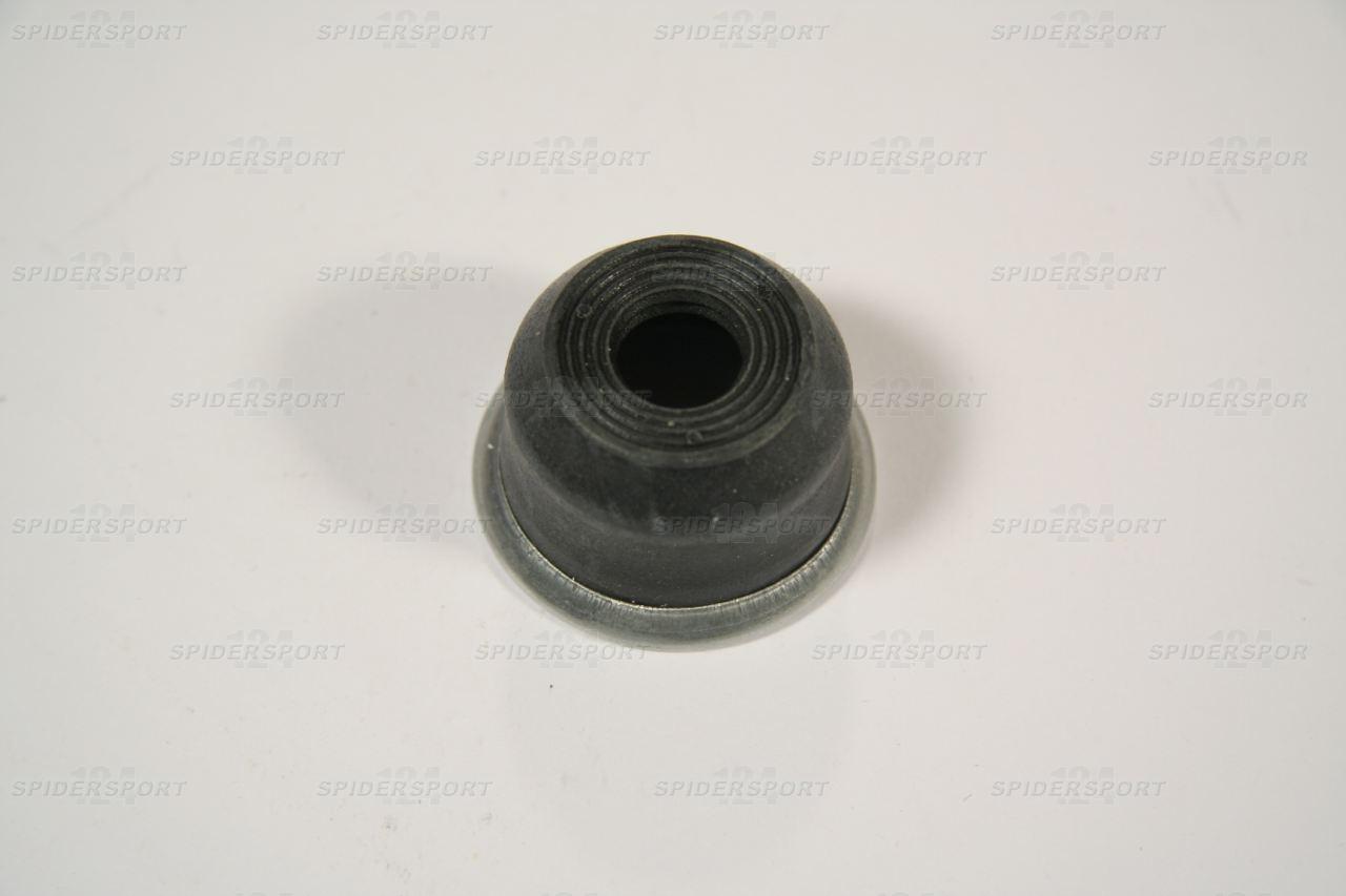 Gummikappe für Spurstangenkopf