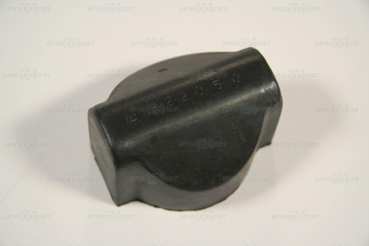 Manschette groß für Bremssattel hinten