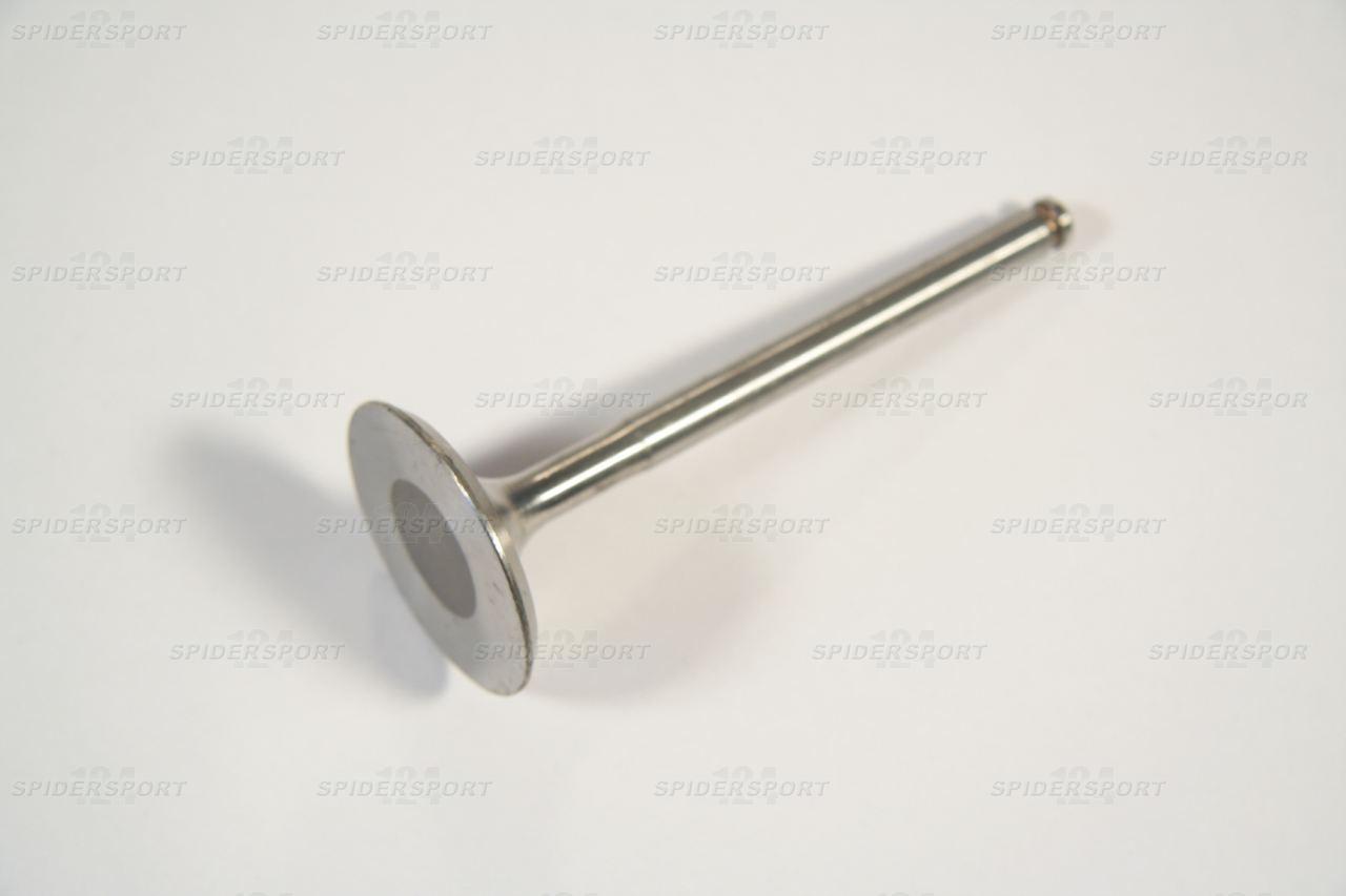 Einlaßventil - 42,5mm