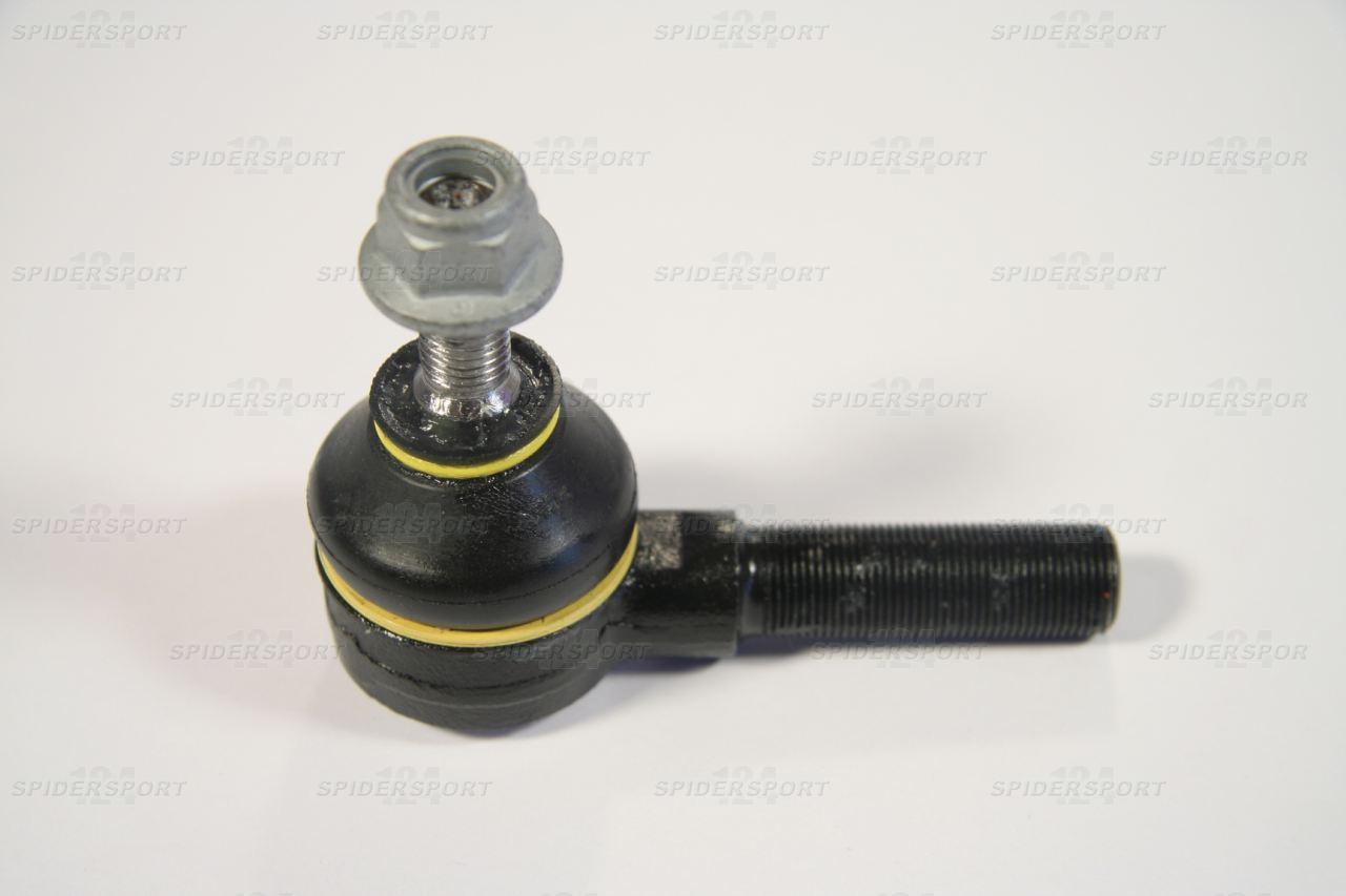 Spurstangenkopf innen - TRW/Moog Qualität