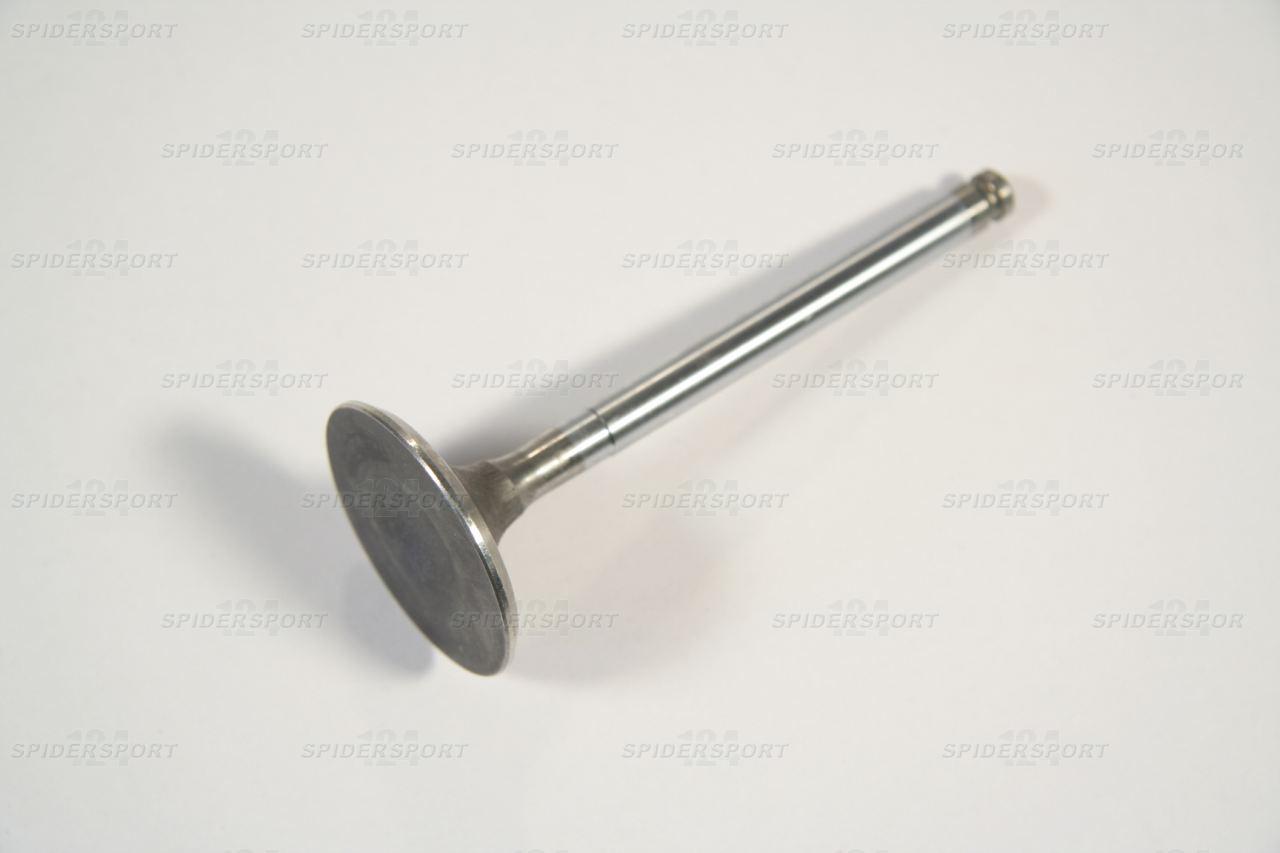 Einlaßventil - 42,00mm