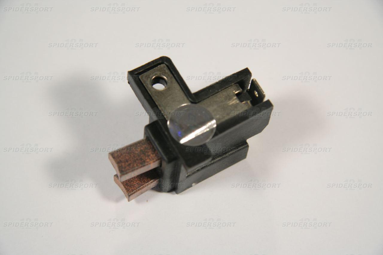 Kohle für Lichtmaschine 1400-1800