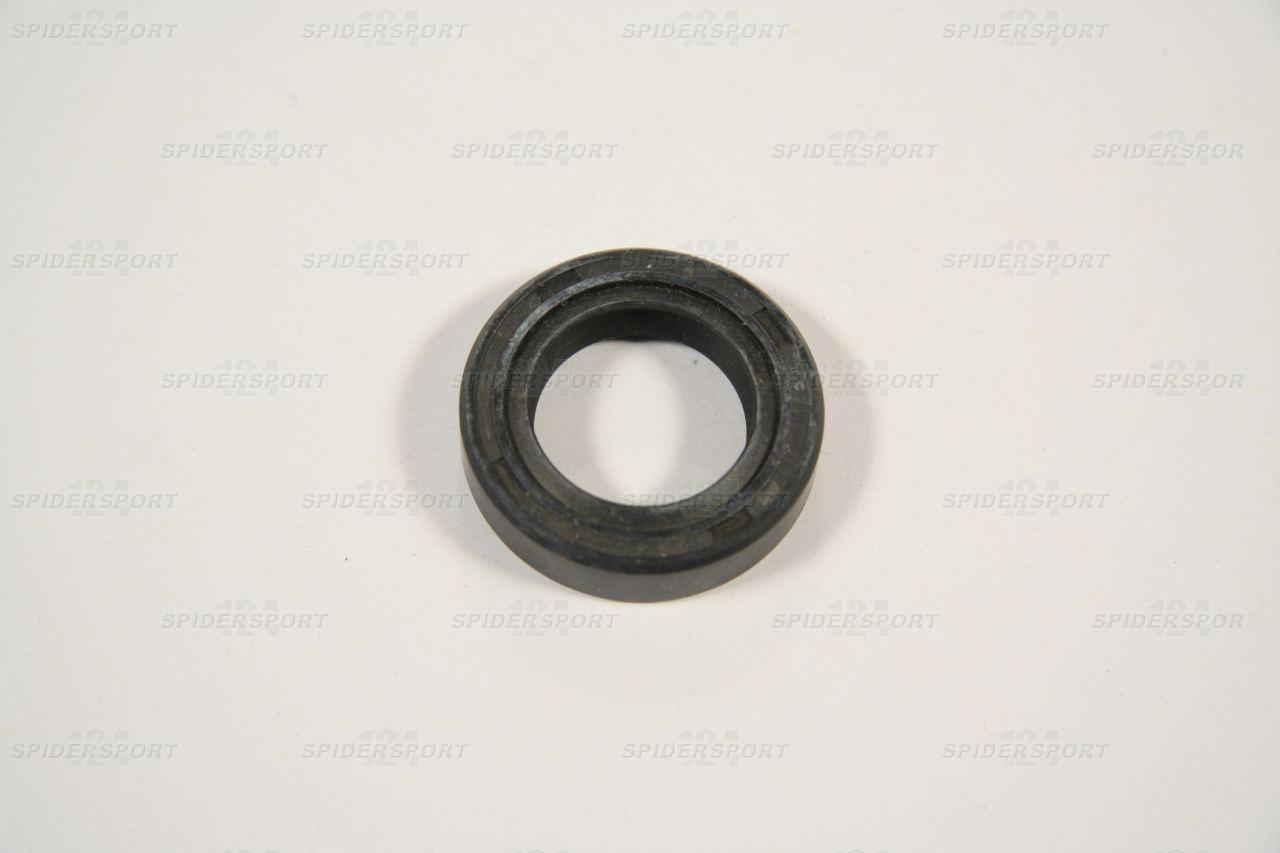 Simmerring für originalen Lenkungsdämpfer