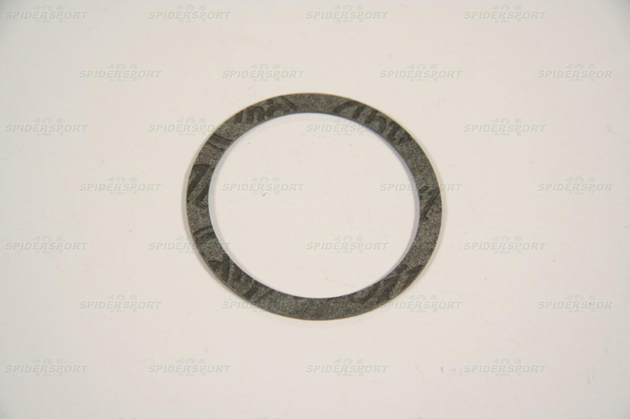 Dichtung für Zündverteiler oben