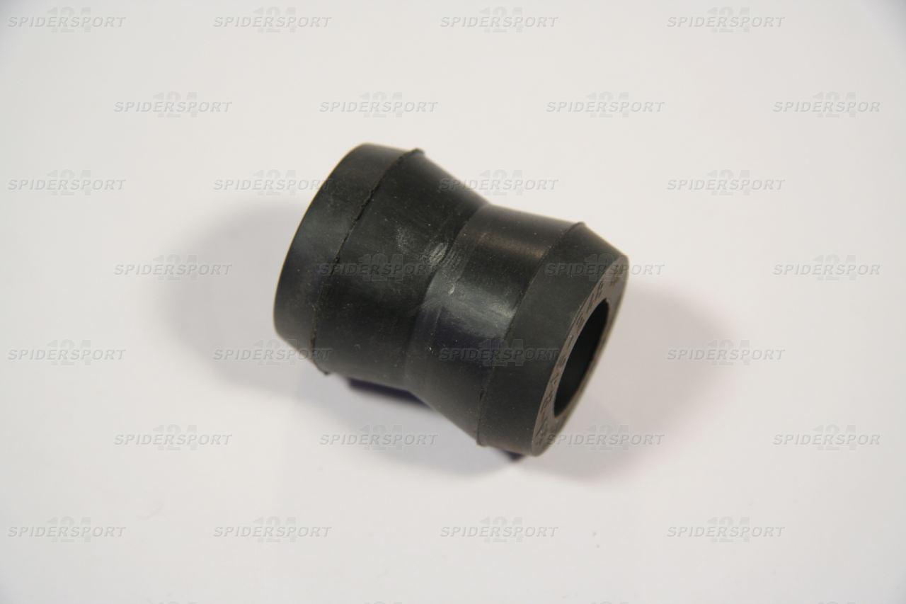 Gummi für Stoßdämpfer vorne unten