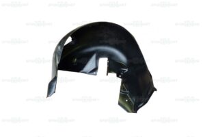 Innenkotflügel links