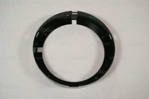 Scheinwerfersitzring