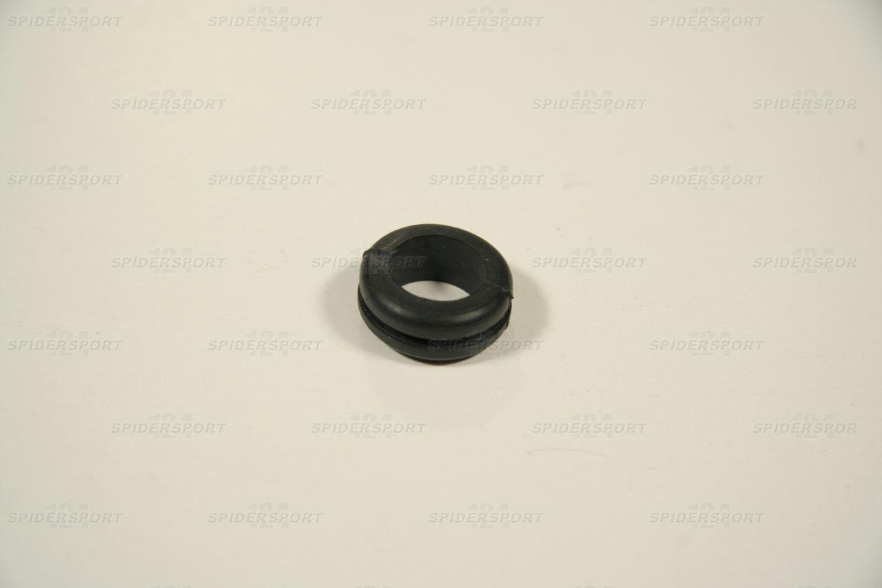 Gummiring klein für Halterung Zündkabel