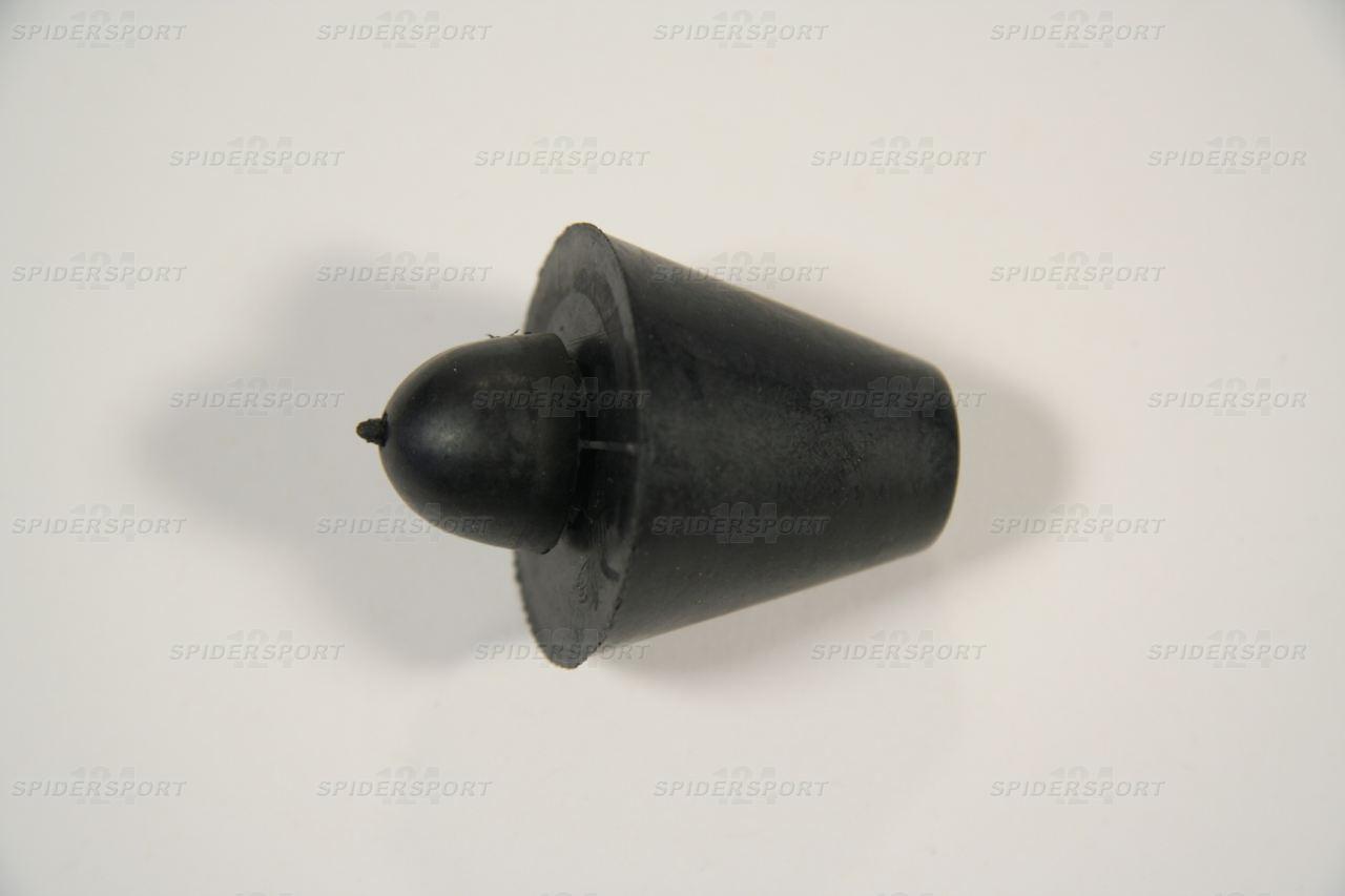 Türanschlaggummi vorne, originale Form !