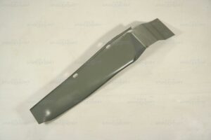 Versteifung für Radhaus/Stehwand links