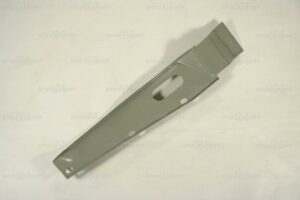 Versteifung für Radhaus/Stehwand rechts