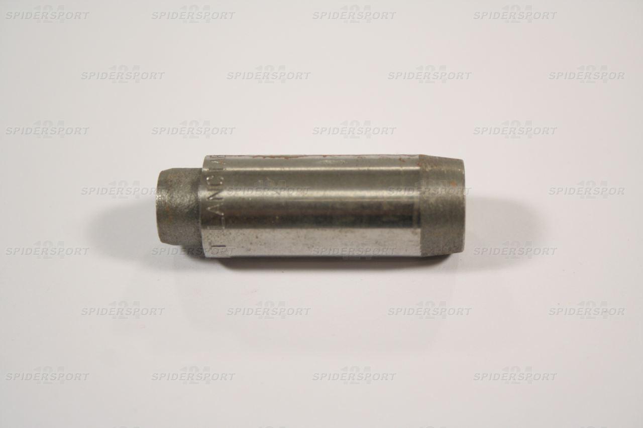 Ventilführung - 14,25mm, Stahl