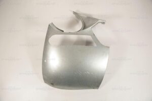 Frontblech seitlich rechts - Premium Qual.