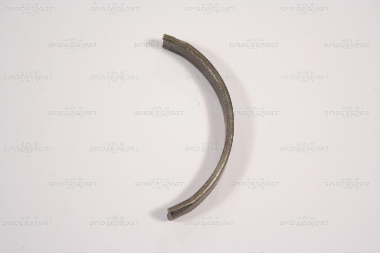 Feder für Synchronring 5. Gang