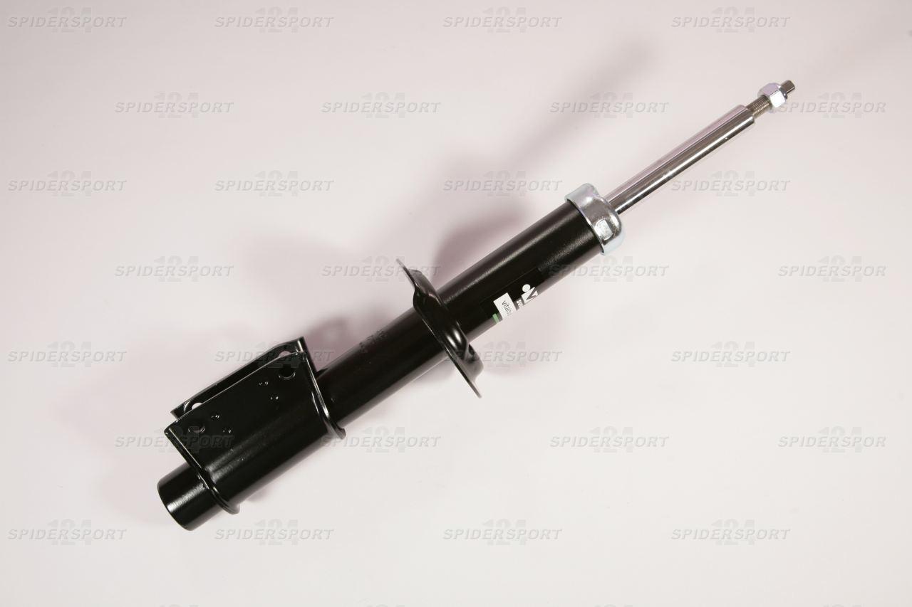 Stoßdämpfer vorne, ab Baujahr 1981