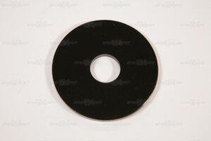 Scheibe - PU, für Buchse Getriebeaufhängung