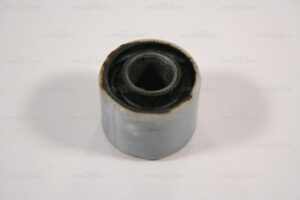 Buchse für Pendelstütze Stabilisator