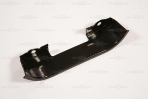 Halteblech für Türgriff