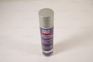 Verdeckimprägnierung - Spray 400ml