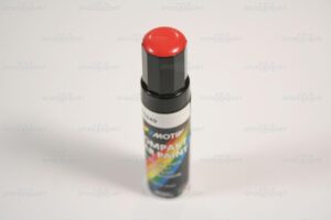 Lackstift rot 514, 12ml