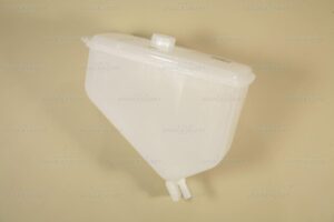 Ausgleichsbehälter für Kühlwasser