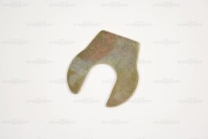 Sturz - Einstellscheibe 1,00mm