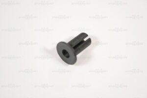 Dübel für Schalthebelblende Mittelkonsole