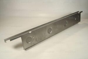 Außenschweller rechts