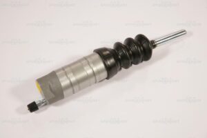 Nehmerzylinder für Kupplung GTV 6