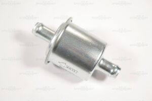 Benzinfilter vor Benzinpumpe 2000 i.e.