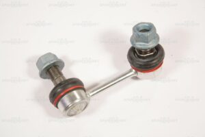 Stabilisatorarm vorne links, Baujahre 1986-93