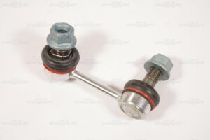 Stabilisatorarm vorne rechts,  Baujahre 1986-93