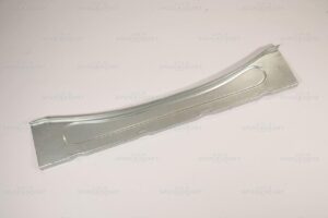 Kühlertraverse unten vorne, Baujahre 1963-68