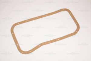 Dichtung für Ölwanne 1600 Typ 132/1800