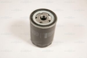 Feder für Schließzylinder Türgriff