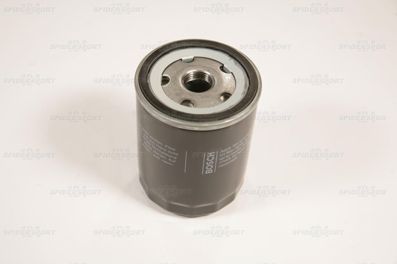 Feder für Schließzylinder Türgriff