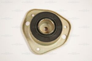 Federbeinlager vorne - 131 Racing