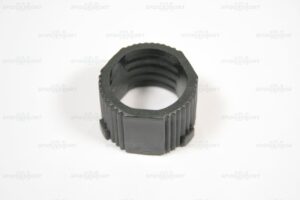 Buchse für Zahnstangenlenkung DS/VX