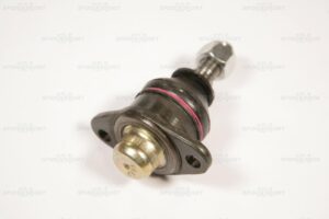 Traggelenk oben - bis Baujahr 1979