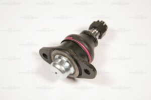 Traggelenk oben - ab Baujahr 1979